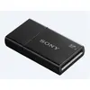 Image de Sony Lecteur de carte SD MRWS1 UHS-II (USB 3.0), Lecteur de carte mémoire, Noir