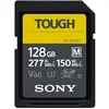 Image de sony sfm 128 t sym