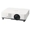 Image de Projecteur laser 3LCD Sony VPL-PHZ61 WUXGA 6400 ANSI lumens 1,6:1