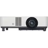 Image de Sony VPL-PHZ61 (6400 lm, 1.23:1 - 1.97:1), Projecteur, Blanc