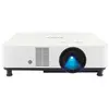 Image de Sony Projecteur Vpl-phz61 6400 Lumens