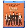 Image de Usual Suspects [Blu-ray] en occasion ou reconditionné