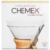Image de Chemex Fc-100, Machine à café : accessoires, Blanc