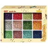 Image de Hama Midi Beads & Storage
