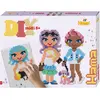 Image de Hama 3159 Fashion Girls 4000