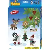 Image de Hama Noël
