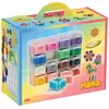 Image de Hama Beads