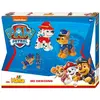 Image de Hama Paquet cadeau PAW PATROL 4.000 pièces