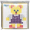 Image de Kit plaques et modèles Maxi - Hama