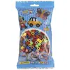 Image de Hama Perlen Hama Service de repassage Kralenmix Maxi
