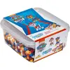 Image de Hama Maxi Beads & Pegboard - Paw Patrol (388752)