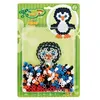 Image de Maxi blister grand modele - Pengouin