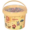 Image de Hama 180-67 Bucket 10000 Perles