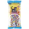 Image de Sachet de perles Midi - Hama - 6000 pièces