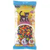 Image de Sachet de perles Midi - Hama - 6000 pièces