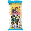 Image de Sachet de perles Midi - Hama - 6000 pièces