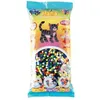 Image de Sachet de 6000 perles midi multi-couleurs - hama