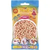 Image de Sachet de 1000 perles a repasser hama midi chair - loisirs creatifs - 207-26