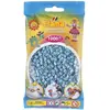 Image de Hama Perlen Service de repassage Hama Perles-Turquoise ( 031 )