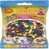 Image de Hama Perlen Perles à thermocoller