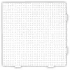 Image de Hama Perlen Multi Square