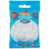 Image de Hama B.Perl. Mini Wiss