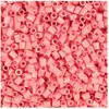 Image de Hama mini perler 2000stk pink
