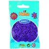 Image de Hama mini perler 2000stk lilla