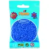 Image de JBM Mini Sachet 2000 Perles Bleu