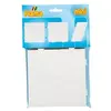 Image de Toymax Sachet De 2 Plq Carrées Mini