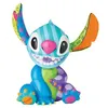 Image de Figurine Disney Britto Big Stitch