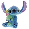 Image de Disney point Poupée Mini Figurine