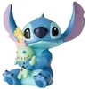 Image de Enesco 6002187