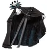 Image de Disney The Nightmare Before Christmas Jack Skellington Figurine