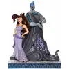 Image de Disney Traditions Disney Tradition Hercule Meg et