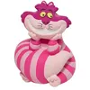 Image de Disney Showcase Mini figurine Chat du Cheshire