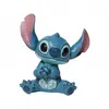 Image de Statuette Disney Tradition - Lilo Et Stitch - Stitch Mini