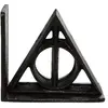 Image de Thumbs Up, Serre-livres, Cadeaux pour le serre-livres du Monde du Magicien Harry Potter (14.61 x 7 x 13.34 cm)