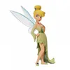 Image de Statuette Disney Showcase - Peter Pan - La Fee Clochette