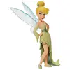 Image de Disney Showcase Collection Peter Pan