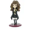 Image de Figurine - Harry Potter - Hermione Granger