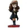 Image de Harry Potter Le monde des sorciers