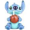 Image de Enesco Disney Show - Stitch Noix De Coc