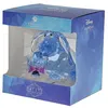 Image de Figurine Disney Bourriquet Facets Collection