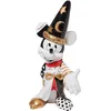 Image de Figurine Mickey Mouse Sorcier - Disney Britto (26 cm)
