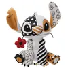 Image de Figurine Disney Britto Stitch Midas