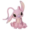 Image de Figurine Disney Tradition - Lilo Et Stitch - Angel Mini