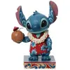 Image de Disney Traditions Chemise Lilo et Stitch