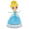Image de Figurine | Cendrillon | Grand Jester Princesse Cendrillon (window Box)