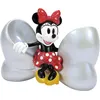 Image de Figurine Minnie Mouse Icône Disney 100 - 12,7 cms